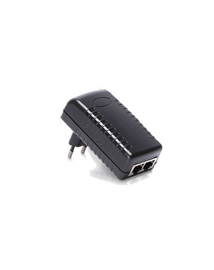 Auerswald COMfortel PoE-1000 Gigabit Ethernet 48 V