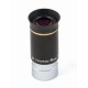 Skywatcher WA-66 6mm 1.25" eyepiece