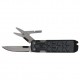 Multitool LockDown Slim Pry Black
