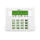 SATEL VERSA-LCD-GR KEYPAD