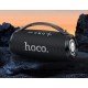 HOCO HA4 Surge Portable Speaker Blutooth/ FM/ TF card/ USB memory stick/ AUX 2 x 20 W Black