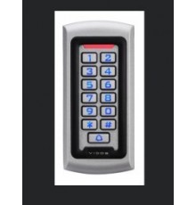 CODE LOCK VIDOS ZS42