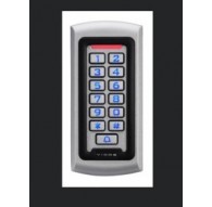 CODE LOCK VIDOS ZS42