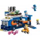 LEGO SONIC THE HEDGEHOG 77006 Team Sonic Command Truck