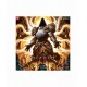 Good Loot Gaming Puzzle: Diablo IV Inarius The Father (1000 pieces)