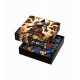 Good Loot Gaming Puzzle: Diablo IV Inarius The Father (1000 pieces)