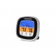 Blaupunkt digital meat thermometer FTM501
