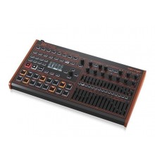 Behringer LM DRUM hübriidsüntesaator