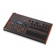 Behringer LM DRUM Гибридный Синтезатор