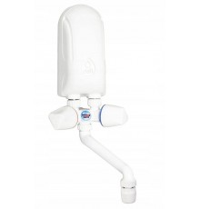 Dafi POZ03131 water heater