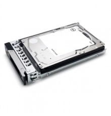 DELL 400-ATJL internal hard drive 1.2 TB 10000 RPM 2.5" SAS