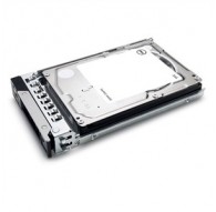 DELL 400-ATJL internal hard drive 1.2 TB 10000 RPM 2.5" SAS