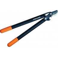 Fiskars PowerGear™ ülekande lõikur, konksupea (M) L74
