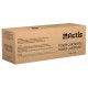 Actis TB-245YN Toner (replacement for Brother TN-245Y Standard 2200 pages yellow)