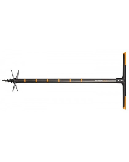 FS. QUIKDRILL AUGER L 200 mm