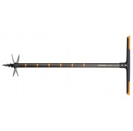 FS. QUIKDRILL AUGER L 200 mm