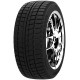 Шина 235/50 R18 101T Westlake SW618 Этикетка: D-E-B-7