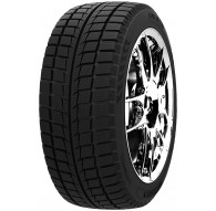 Шина 235/50 R18 101T Westlake SW618 Этикетка: D-E-B-7