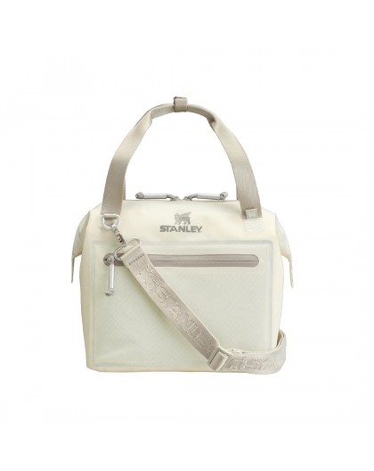 Stanley thermal bag All-Day Julienne Mini 7L