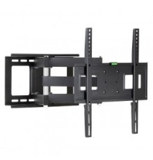 ART AR-80 TV mount 165.1 cm (65") Black