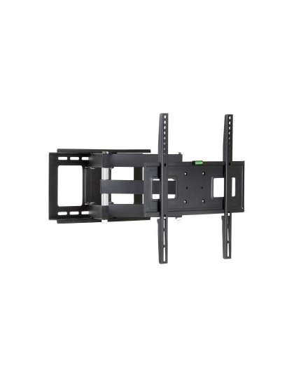 ART AR-80 TV mount 165.1 cm (65") Black