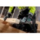 Metabo Powermaxx SSE 12 BL power jigsaw 3000 spm 1.7 kg
