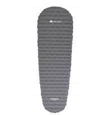 Air thermo mattress pro-grey VOLVEN