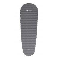 Air thermo mattress pro-grey VOLVEN