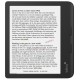Tolino 4016621130183 e-book reader Touchscreen Wi-Fi Black