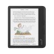 Tolino 4016621130183 e-book reader Touchscreen Wi-Fi Black