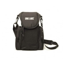 OWL LABS TRANSPORT CASE FOR 360° CONFERENCE CAMERA