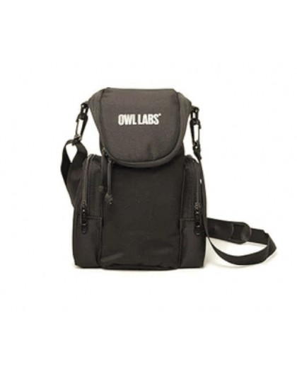 OWL LABS TRANSPORT CASE FOR 360° CONFERENCE CAMERA