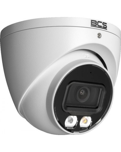 IP Camera BCS LINE BCS-L-EIP16FCR3L3-Ai1