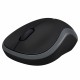 Logitech M185 hiirt RF Wireless Optical.