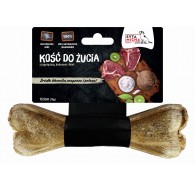 SYTA MICHA Kiwi with coconut - dog chew - 13,5 cm