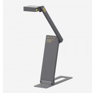 Visualizer IPEVO DO-CAM gray