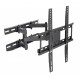 ART RAMT AR-35 TV mount 165.1 cm (65") Black