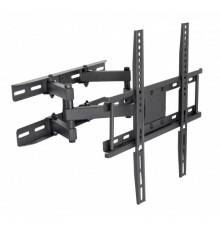 ART RAMT AR-35 TV mount 165.1 cm (65") Black