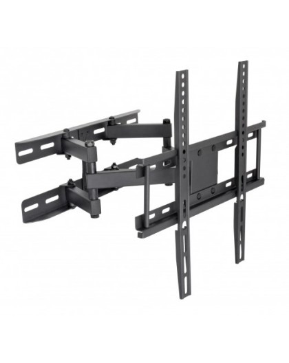 ART RAMT AR-35 TV mount 165.1 cm (65") Black