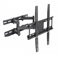 ART RAMT AR-35 TV mount 165.1 cm (65") Black