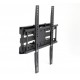 ART RAMT AR-35 TV mount 165.1 cm (65") Black