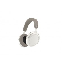 Sennheiser Momentum Wireless Headphones - White