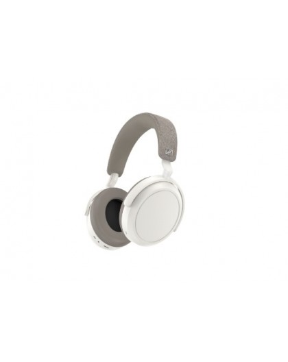 Sennheiser Momentum Wireless Headphones - White