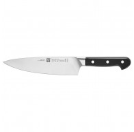 Zwilling Pro Chef's Knife - 20 cm