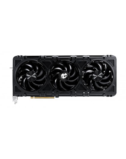 Gainward GeForce RTX 5090 Phantom NVIDIA 32 GB GDDR7