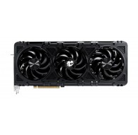 Gainward GeForce RTX 5090 Phantom NVIDIA 32 GB GDDR7