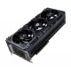 Gainward GeForce RTX 5090 Phantom NVIDIA 32 GB GDDR7