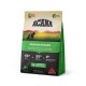 Acana Heritage Senior Dog 2 kg