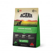 Acana Heritage Senior Dog 2 kg