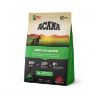 Acana Heritage Senior Dog 2 kg